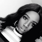 Lela from Montreal | Woman | 28 years old | Aquarius