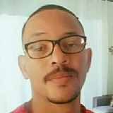 Serra from Riachao do Jacuipe | Man | 36 years old | Virgo