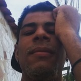 Lipe from Duque de Caxias | Man | 27 years old | Aries