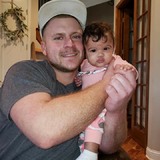 Jazzy from Burleson | Man | 32 years old | Gemini