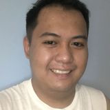 Nel from Lingayen | Man | 32 years old | Aries