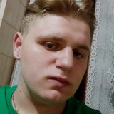 Lizunivan2R from San Giuseppe Vesuviano | Man | 22 years old | Libra