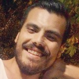 Bastard from Manisa | Man | 36 years old | Taurus