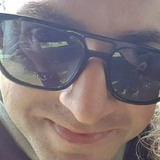 Cris from Treviso | Man | 44 years old | Gemini