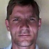 Lacri from Itarana | Man | 39 years old | Scorpio