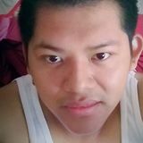 Alex from Veracruz | Man | 33 years old | Virgo