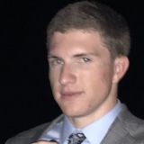 Nevin from Gulfport | Man | 27 years old | Aquarius