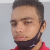 Df47Vd from Rio Verde de Mato Grosso | Man | 22 years old | Scorpio