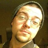 Mike from Selden | Man | 34 years old | Cancer