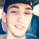 Hunter from Campbell | Man | 27 years old | Aries