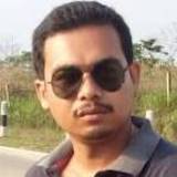 Nayan from Dibrugarh | Man | 37 years old | Leo