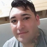 Gomezreneismio from Huinca Renanco | Man | 33 years old | Gemini