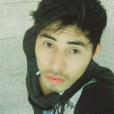 Nata from Tabasco | Man | 36 years old | Cancer