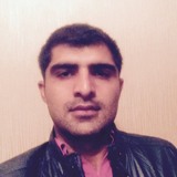 Raja from Tayirove | Man | 35 years old | Capricorn