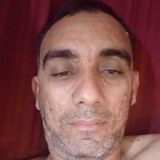 Klebinho from Caraubas | Man | 43 years old | Aries