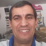 Josecsoares2C2 from Castelo | Man | 52 years old | Libra