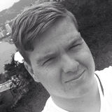 Rob from Esbjerg | Man | 30 years old | Taurus
