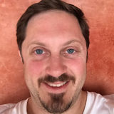 Skaman from Vienna | Man | 37 years old | Capricorn