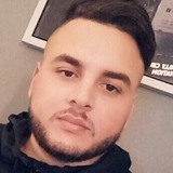 Sidiuziane02 from Tours | Man | 29 years old | Scorpio