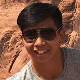 Liang from Taipei | Man | 29 years old | Libra