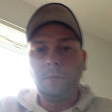 Lasse from Helsingor | Man | 46 years old | Capricorn