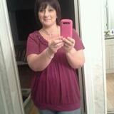 Huldah from Laurens | Woman | 48 years old | Gemini