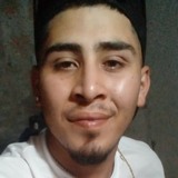 Dm58Nk from Ingeniero Maschwitz | Man | 26 years old | Pisces