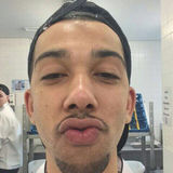 Helder from Oeiras | Man | 37 years old | Virgo