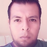 Ivans from Tuxpan de Rodriguez Cano | Man | 34 years old | Taurus
