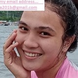 Bellacetecq from Angeles City | Woman | 40 years old | Virgo