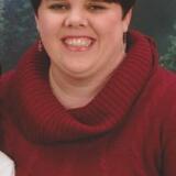 Ines from Connersville | Woman | 39 years old | Capricorn
