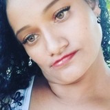 Gilmara from Araripina | Woman | 42 years old | Sagittarius