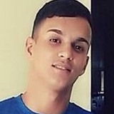 Lucas from Iguaba Grande | Man | 28 years old | Virgo