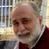 Tba19F from Jounie | Man | 60 years old | Aquarius