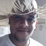 Dé from Maruim | Man | 46 years old | Scorpio