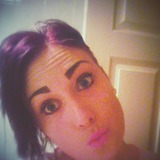 Lisa from Athenry | Woman | 36 years old | Capricorn