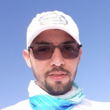 Thiago from Pariquera Acu | Man | 32 years old | Virgo