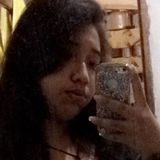Khelly from Seoul | Woman | 28 years old | Gemini