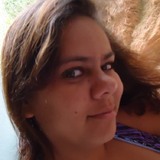 Marcelarodrizx from Carlos Chagas | Woman | 36 years old | Aquarius