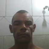Jc from Soweto | Man | 48 years old | Libra