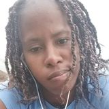 Shay from Nassau | Woman | 34 years old | Sagittarius