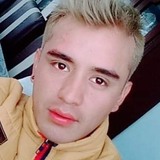 Vromario4K2 from Panotla | Man | 31 years old | Leo