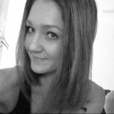 Misser from Randers | Woman | 38 years old | Pisces