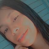 Jamillerodrixj from Macapa | Woman | 24 years old | Sagittarius