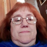Arnoldcindy16D from Lovejoy | Woman | 60 years old | Sagittarius