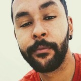 Saulo from Lencois Paulista | Man | 33 years old | Virgo