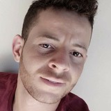 Cláudio from Diamantina | Man | 29 years old | Scorpio