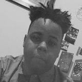 Bigmel from Branson | Man | 29 years old | Capricorn