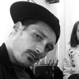 Nico from Chatelet | Man | 44 years old | Taurus