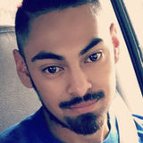 Camposm from Newton | Man | 29 years old | Sagittarius